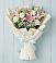 Букет цветов из: Лилии в Лопатино