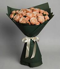 Букет Элегантный в Лопатино Букет Элегантный в Лопатино