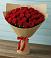 Красные розы Милано в Лопатино Букет Красные розы Милано в Лопатино