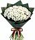 Букет море ромашек в Лопатино Букет цветов из: Хризантемы в Лопатино